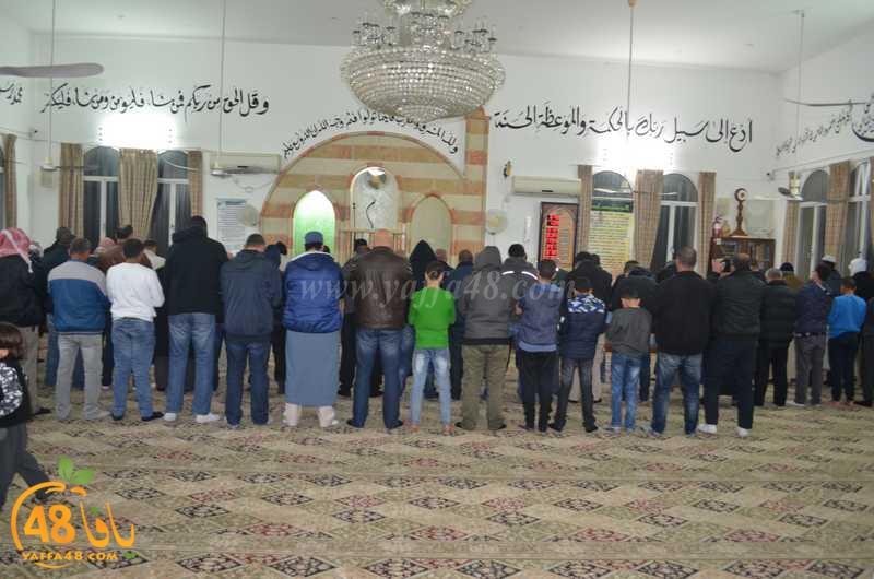 dars fo2ad bder (11).JPG